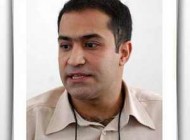 بیوگرافی کاملی از افشین هاشمی‌ به همراه عکس