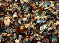 رونمایی چند ساحل عجیب و غریب جهان + عکس