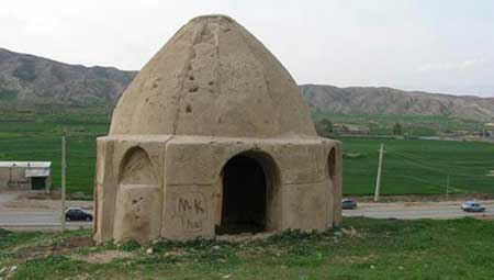 معرفی چندین جاذبه گردشگری ایلام