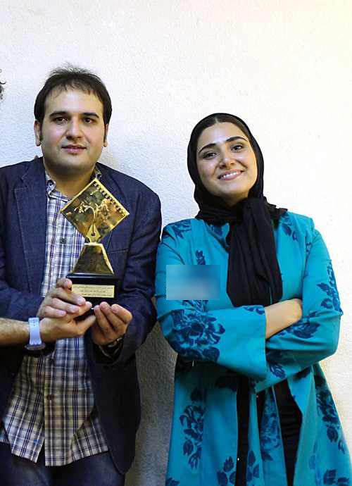 عکس های بسیار دیدنی و جدید بازیگران مشهور زن