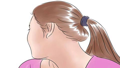 تمرینات ورزشی مناسب برای جوان سازی صورت