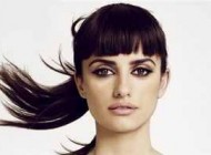 محکوم شدن اسرائیل توسط بازیگران سرشناس و زوج هنری