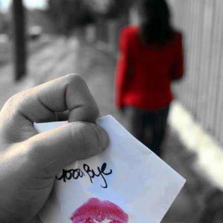 زیباترین عکس های عاشقانه و رمانتیک