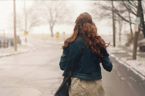 تصاویر ویژه عاشقانه و فانتزی فصل پاییز