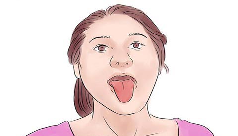 تمرینات ورزشی مناسب برای جوان سازی صورت