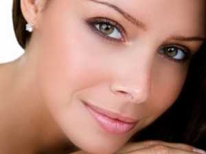 پیشگیری از چین و چروک پوست با 4 راهکار