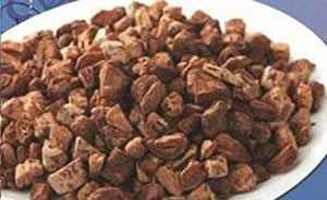 دستور تهیه چیپس خرما و فواید آن
