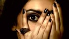 بیماری های عجیب و وحشتناک در جنوب کرمان + عکس