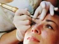 چندی از رایج ترین مضرات تاتو کردن