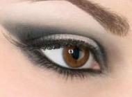 انتخاب مناسب ترین شکل ابرو متناسب با نوع صورتتان