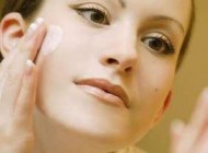 توصیه های آرایشی که برای زیبایی باید رعایت کنید