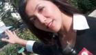 مشهورترین خانم گزارشگر ورزشی سارق شناخته شد + عکس