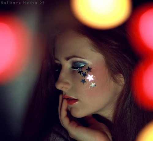 سری جدید عکس های داغ و عاشقانه
