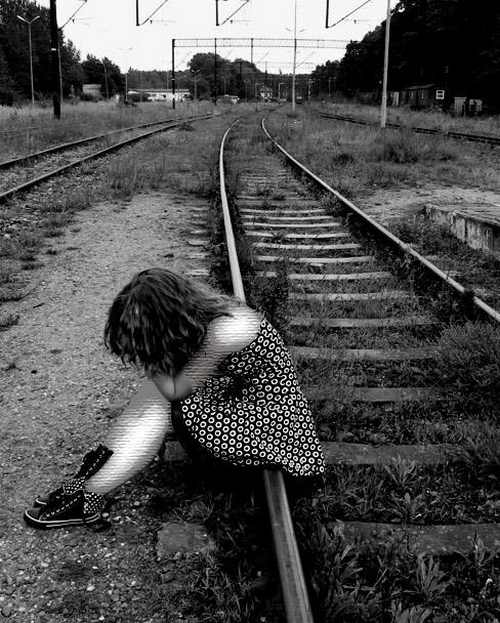 سری جدید عکس های داغ و عاشقانه