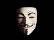 خبر داغ پیوستن خواننده زن مشهور به داعش + عکس