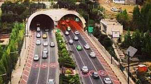 سری دوم عکس های لو رفته از زندگی ایرانی