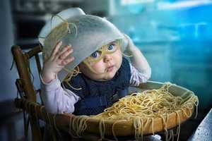 جوک های جدید و خفن آخر خنده