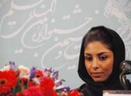 بیوگرافی فتانه ملک محمدی بازیگر فیلم سینمایی سوپر استار