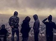 عکس های خفن و لو رفته از زندگی ایرانی