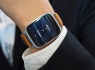 ویژگی های جالب ساعت هوشمند ZenWatch ایسوس