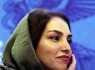 بیوگرافی مرجان شیرمحمدی بازیگر پر پرواز