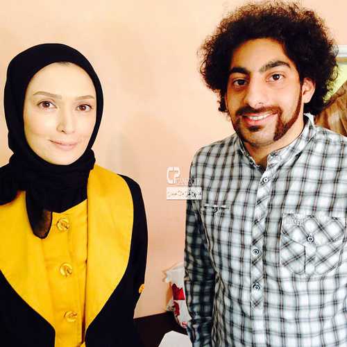 سری جدید عکس های دیدنی و جذاب بازیگران زن مشهور