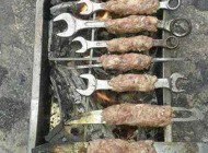 عکس های خنده دار و سوتی های ایرانی