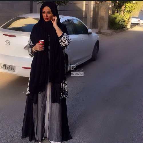 سری جدید عکس های دیدنی و جذاب بازیگران زن مشهور