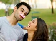 طنز نوشته جالب کی زنه؟ کی مرده؟