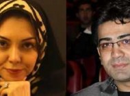 دلیل اصلی جدایی آزاده نامداری و فرزاد حسنی