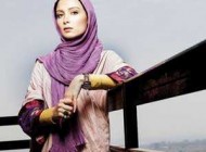 پشیمانی فرناز رهنما از عمل زیبایی بینی + عکس