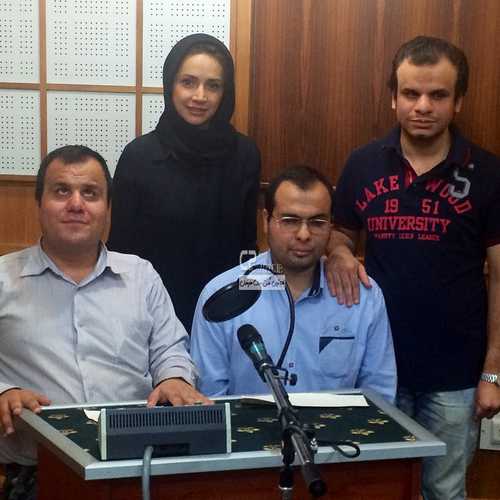 سری جدید عکس های دیدنی و جذاب بازیگران زن مشهور