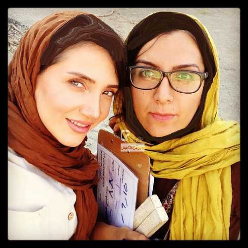 سری جدید عکس های دیدنی و جذاب بازیگران زن مشهور