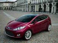 رونمایی 10 اتومبیل پرفروش تاریخ دنیا + عکس