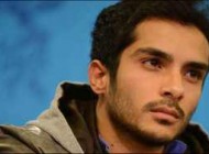 ازدواج ساعد سهیلی بازیگر جنجالی فیلم گشت ارشاد