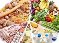 راهکار های ساده برای تناسب اندام و خوش هیکلی خانم ها