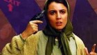 معرفی یاغی های سینمای ایران + عکس