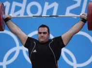 مصاحبه جنجالی با پرچمدار خونین دل بهداد سلیمی