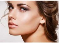 آموزش تقویت کردن قسمت های خالی ابرو
