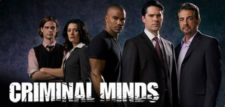 معرفی مخوف ترین جنایتکاران سریال های تلویزیونی + عکس