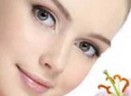 دانستنی های طلایی جوش های زیرپوستی