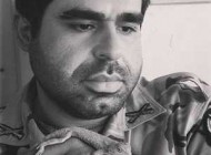 بیوگرافی کامل امیر نوری به همراه عکس های دیدنی