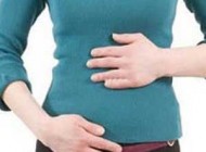 روش های صحیح از بین بردن چربی شکم بعد از زایمان