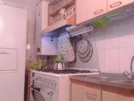 جدیدترین مدل تزیین چیدمان جهیزیه عروس