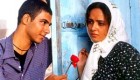 10 صحنه عاشقانه تاریخ سینمای ایران +تصاویر