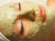داشتن پوستی خوب با چای سبز