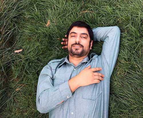 جدیدترین سری چهره های سرشناس در شبکه‌های اجتماعی