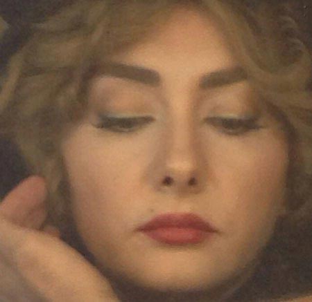 چهره های معروف در شبکه‌های اجتماعی