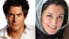 چندی از عادات های جالب هنرمندان مشهور ایرانی