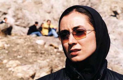 ده شخصیت سینمایی كه با آنان زندگی کردیم!